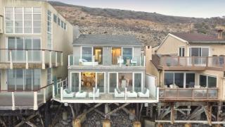 19214 Pacific Coast Hwy, Malibu, CA 90265-5408