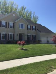 304 Inverary Ct, Blackbird DE  19734-2827 exterior