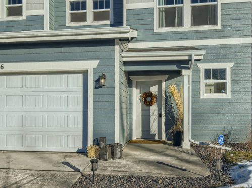 656 Fulton Ave, Wattenburg, CO 80621-2126