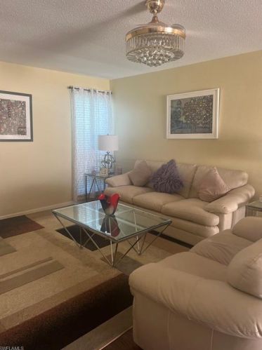 3203 Boca Ciega Dr, Naples FL  34112-6104 exterior