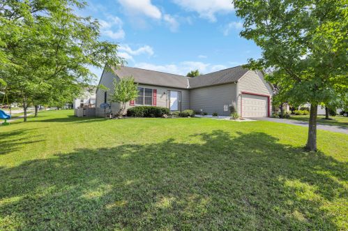 1341 Harold Stewart Pkwy, Pataskala, OH 43062-7596