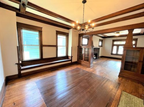 508 Neshannock Blvd, New Castle PA  16101-2538 exterior