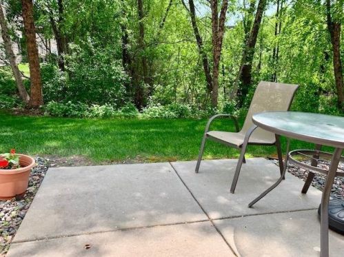 222 Heritage Ln, Lino Lakes, MN 55014-5007