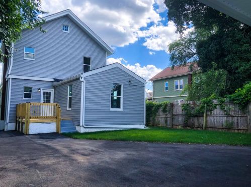 1910 Courtland Ave, Cincinnati, OH 45212-3074