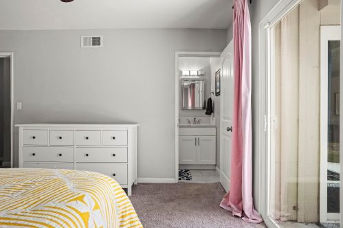 7990 Windsor Dr, La Mesa CA  91941-7808 exterior