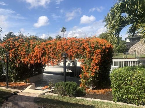 1901 37th St, Cape Coral, FL 33904-5076