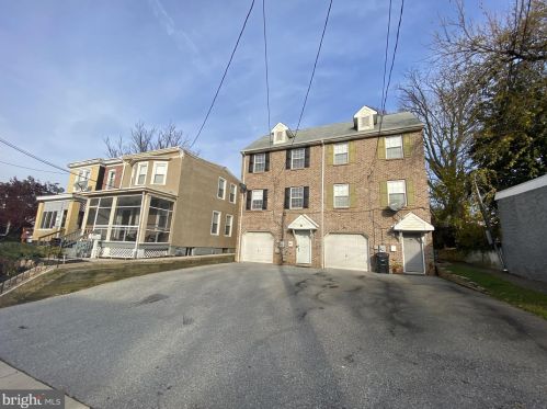 503 30th St, Wilmington, DE 19802-3063