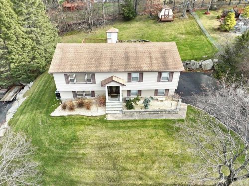 47 Riverglen Dr, Thiells, NY 10984-1511