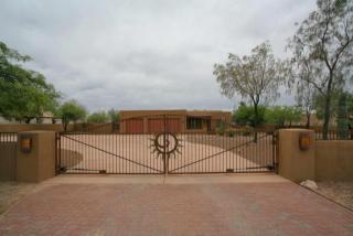 3715 Camino Christy, Tucson, AZ 85742-8980