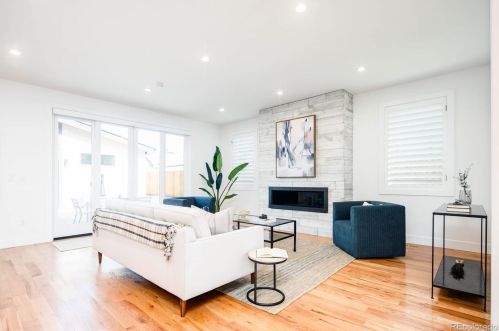 5086 Raleigh St, Denver CO 80204-4726 exterior