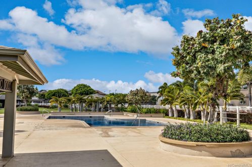 911001 Keaunui Dr, Ewa Beach HI  exterior