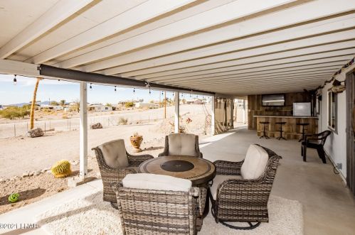 4043 Gold Springs Rd, Lake Havasu City, AZ 86406-4532