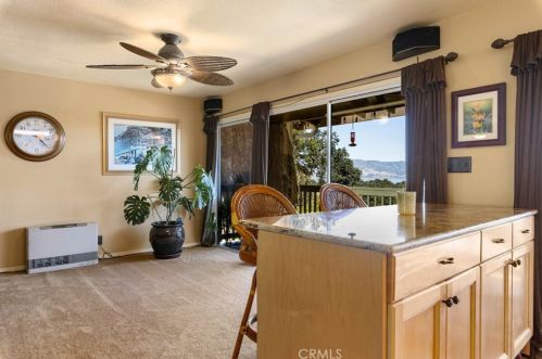 940 24 St, Lakeport CA  95453-3013 exterior