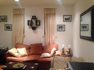 207 24th St, Philadelphia PA  19103-5550 exterior