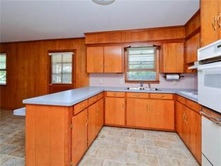 440 Linville Rd, Kernersville, NC 27284-9398