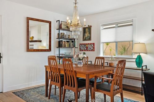 808 Plata Rd, Pismo Beach CA  93420-2841 exterior