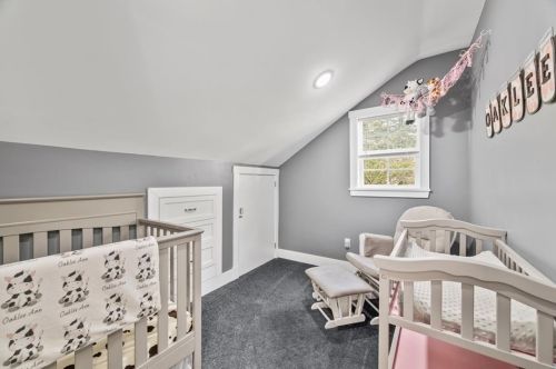 3364 Spring Garden Rd, Pittsburgh PA  15212-1254 exterior