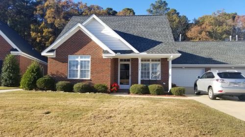 3114 Westchester Dr, Tarboro, NC 27886-4928