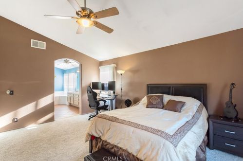 43115 Corte Fresca, Temecula CA  92592-3070 exterior