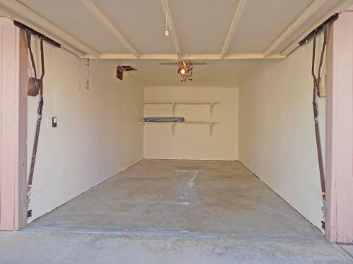 1522 Meade Ave, San Diego CA 92116-4626 exterior