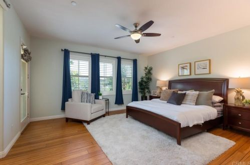 8407 Christopher Ridge Ter, San Diego CA 92127-6143 exterior