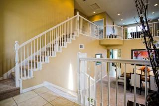 7153 Geranium Dr, Oakley, CA 94561-2494