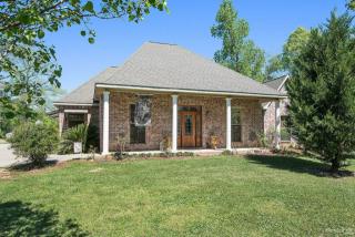 7736 Highway 961, Clinton, LA 70722-4125