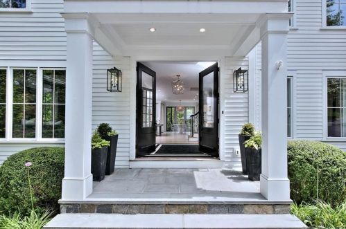 139 White Oak Shade Rd, New Canaan, CT 06840-6832