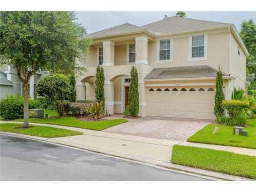 1557 Song Sparrow Ct, Sanford, FL 32773-7025