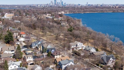 4620 Upton Ave, Minneapolis MN 55423-1913 exterior