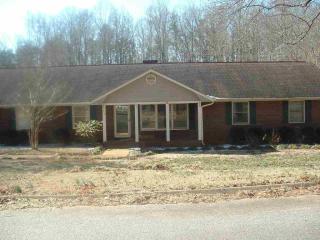 410 Lake El Jema Dr, Piedmont, SC 29673-9164