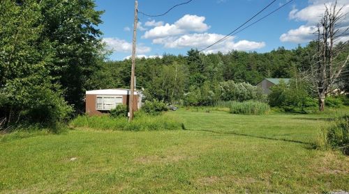 23 Schroeder St, Monticello, NY 12701-4219