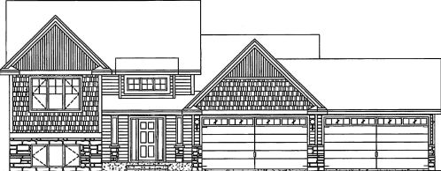 19562 Baldwin St, Otsego, MN 55330