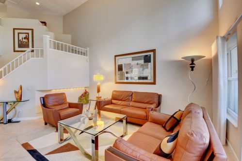 2077 53rd St, Boca Raton FL 33496-3452 exterior