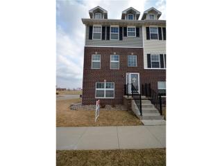 647 Nantucket Pl, Norwalk, IA 50211-9636