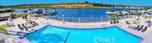 267 Revere Way, Newport Beach CA  92660-6160 exterior