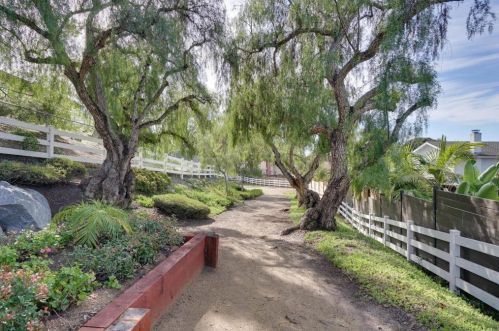 757 Rocking Horse Rd, Vista CA  92081-6740 exterior