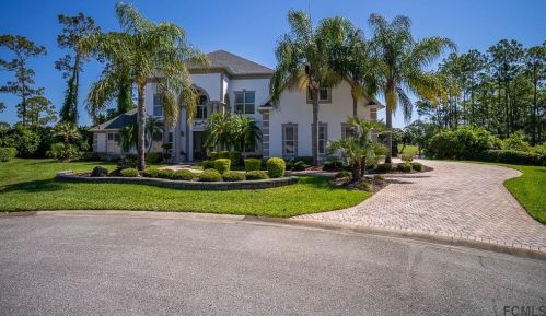 21 Gale Ln, Ormond Beach, FL 32174-9224