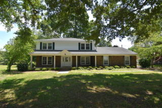 108 Timberlake Dr, Florence, SC 29501-9309