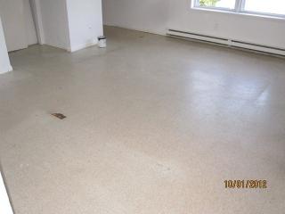 482 Buel Ave, Staten Island NY  10305-3330 exterior