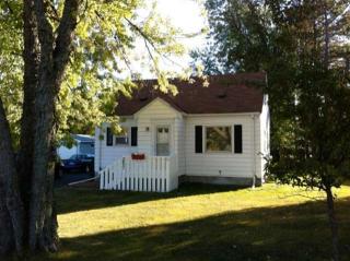 3621 Piedmont Ave, Duluth MN  55806-1660 exterior