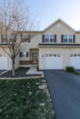 3928 Palmer Ct, Collegeville, PA 19426-4811