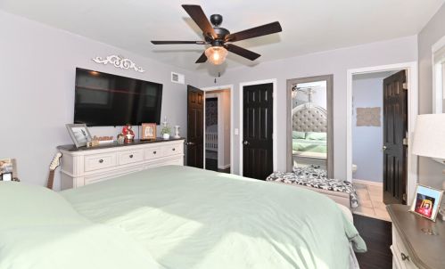 6635 125th Pl, Kenosha WI  53158-3660 exterior