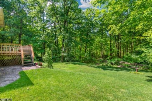 118 Mount Rascal Rd, Hackettstown NJ  07840-4637 exterior