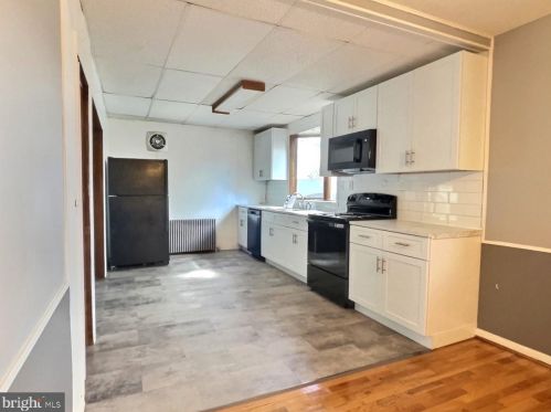 130 Hayden Ave, Wilmington, DE 19804-1745