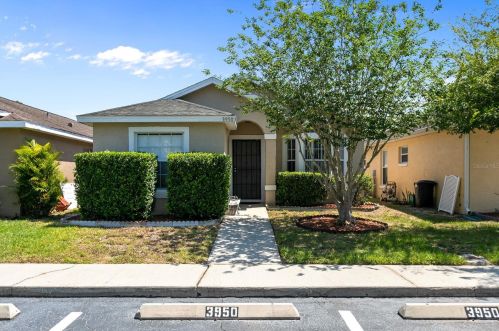 3950 Campfire Way, Casselberry, FL 32707-5253