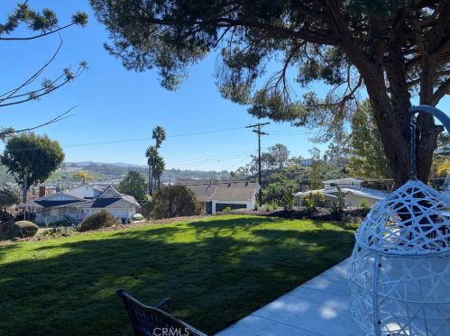 33602 Astoria St, Dana Point CA  92629-2002 exterior