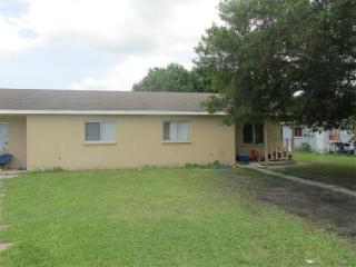 6209 12th Street Ct, Bradenton, FL 34203-7760