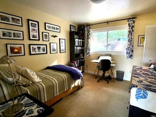 3331 Zaina Ln, Ukiah CA  95482-6962 exterior