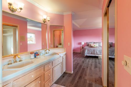 4621 Woodmere Rd, Santa Maria CA  93455-6680 exterior